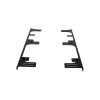 ARB Jl4D Roof Rack Fit Kit - 3750010