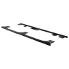 ARB Jl4D Roof Rack Fit Kit - 3750010