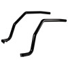 ARB Summit Front Rail Wide Body Hilux 15On Suits 4414620 - 4414630