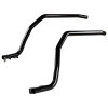ARB Summit Front Rail Lc200 10/15On Req 4415100 - 4415110