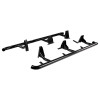 ARB Summit Step Section Np300 Navara Dc 15On - 4438100