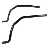 ARB Summit Front Rail Np300 Navara 15On Suit 4438100 - 4438110