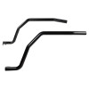 ARB Summit Front Rail Triton Mq 150N Suits 4446110 - 4446120