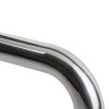 ARB Sahara Tube Hilux 05On - 5100070