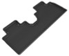 3D Maxpider 21-23 Ford Mustang Mach-E Kagu Black R2 - L1FR13821509