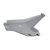 ARB 2021 Ford Bronco Under Vehicle Protection - 5480100