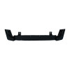 ARB Rear Bar Fj Us Spec (Fit Kit NOT Included) - 5620010