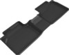 3D Maxpider 20-24 Ford Escape Hybrid Kagu Black R2 - L1FR14221509