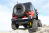 ARB Rear Bar 900Kg Jeep Tj - 5650010
