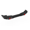 ARB Rear Bar Suits Jl Txt Black - 5650380