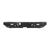 ARB 20-21 Jeep Gladiator JT Rear Bumper No Tire Carrier (Fit Kit NOT Included) - 5650390