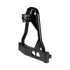 ARB W/Carrier ARB Rstb Rhs Blk - 5700252