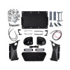 ARB Bumper Mounting Kit for 3450170 - 6173661