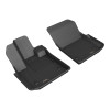 3D Maxpider 2024 Fisker Ocean Kagu Black R1 - L1FS00111509