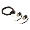 ARB Linx Air Susp Iso Kit - 7450109