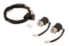 ARB Linx Air Susp Iso Kit - 7450109