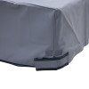 ARB Rooftop Tent Cover - 815100