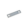 ARB Tent Mount Clamp Plate - 815115