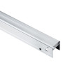 ARB Awning Front Beam 2500 - 815215