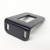 ARB Air Locker Switch Brkt 1Gang - ALSB1