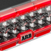 ARB Intensity V2 Light Bar Combination - AR40CV2