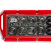 ARB Intensity V2 Light Bar Combination - AR40CV2