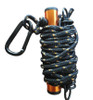 ARB Reflective Guy Rope Set (Includes Carabiner) - Pack of 2 - ARB4159A
