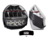 ARB Intensity IQ Driving Lights - ARBVX17