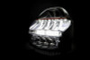 ARB Intensity IQ Driving Lights - ARBVX17