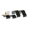 ARB Mount Kit Suit Dia 47.6mm - ARM476