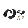 ARB Mount Kit Suit Dia 76.1mm - ARM761