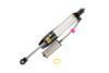 ARB / OME Bp51 Shock Absorber Lc80/105 Rear - BP5160013