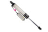 ARB / OME BP51 Shock Absorber LC80/105 Front - Long - BP5160044