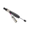 ARB / OME BP51 Shock Absorber Rear - BP5160053