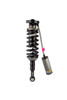 ARB / OME Bp51 Coilover S/N..Hilux Fr Lh - BP5190001L