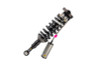ARB / OME Bp51 Coilover S/N..Hilux Fr Rh - BP5190001R
