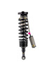 ARB / OME Bp51 Coilover S/N..Lc200 Fr Rh - BP5190003R