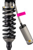 ARB / OME Bp51 Coilover S/N..Ranger/Bt50 2010+ Fr Lh - BP5190005L