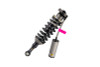 ARB / OME Bp51 Coilover S/N..Ranger/Bt50 2010+ Fr Lh - BP5190005L