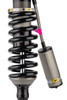ARB / OME Bp51 Coilover S/N..Ranger/Bt50 2010+ Fr Rh - BP5190005R