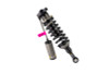 ARB / OME Bp51 Coilover S/N..Ranger/Bt50 2010+ Fr Rh - BP5190005R