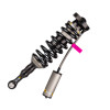 ARB / OME Bp51 Coilover S/N..Tacoma Fr Lh - BP5190006L