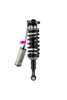 ARB / OME Bp51 Coilover S/N..2015 Hilux Fr Rh - BP5190007R