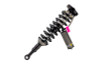 ARB / OME Bp51 Coilover S/N..Tundra Front Lh - BP5190010L