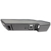 ARB Roof Console Hilux Ec & Dc 05On - BRCHI05