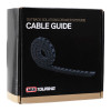 ARB Drawer Fridge Cable Guide - CABRUN