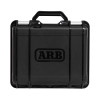 ARB Portable Brushless Single Compressor - 12V - CKBLP12