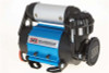 ARB Compressor Mdm Air Locker 24V - CKMA24