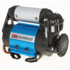 ARB Compressor Mdm Air Locker 24V - CKMA24