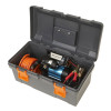 ARB Compressor Mdm Portable 12V - CKMP12